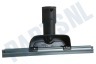 Karcher 2.863-025.0 Ruitensproeier voor stoomreinigers