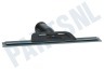 Karcher 2.863-025.0 Ruitensproeier voor stoomreinigers
