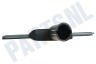 Karcher 2.863-025.0 Ruitensproeier voor stoomreinigers