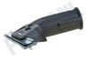 Karcher 2.863-025.0 Ruitensproeier voor stoomreinigers
