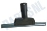Karcher 2.863-025.0 Ruitensproeier voor stoomreinigers