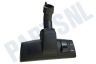 Karcher 2.863-002.0 Huishoudset 2 delig tbv nat/droogzuiger DN35