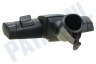 Karcher 2.863-002.0 Huishoudset 2 delig tbv nat/droogzuiger DN35