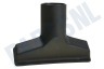 Karcher 2.863-002.0 Huishoudset 2 delig tbv nat/droogzuiger DN35