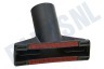 Karcher 2.863-002.0 Huishoudset 2 delig tbv nat/droogzuiger DN35