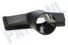 Karcher 2.863-002.0 Huishoudset 2 delig tbv nat/droogzuiger DN35