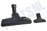 Karcher 2.863-002.0 Huishoudset 2 delig tbv nat/droogzuiger DN35