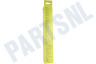 Karcher Stofzuiger 2.863-306.0 Extra Lange Plintenzuigmond