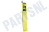 Karcher Stofzuiger 2.863-306.0 Extra Lange Plintenzuigmond