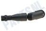 Karcher 2.863-159.0 Turbo Stoomborstel