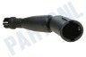 Karcher 2.863-159.0 Turbo Stoomborstel