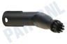 Karcher 2.863-159.0 Turbo Stoomborstel