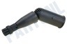 Karcher 2.863-159.0 Turbo Stoomborstel