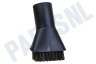 Karcher Stofzuiger 2.863-241.0 Meubelborstel VC5