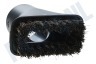 Karcher Stofzuiger 2.863-241.0 Meubelborstel VC5