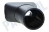 Karcher Stofzuiger 2.863-241.0 Meubelborstel VC5