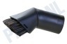 Karcher Stofzuiger 2.863-241.0 Meubelborstel VC5