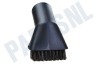 Karcher Stofzuiger 2.863-241.0 Meubelborstel VC5
