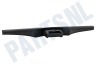 Karcher 4.633-043.0 Zuigmond Window Vac