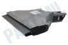 Karcher 4.633-043.0 Zuigmond Window Vac