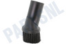 Karcher Stofzuiger 6.900-697.0 Zuigborstel DN35