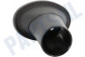 Karcher Stofzuiger 6.900-697.0 Zuigborstel DN35