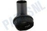 Karcher Stofzuiger 6.900-697.0 Zuigborstel DN35