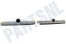 Karcher Stofzuiger 2.889-152.0 Zuigmond
