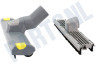 Karcher Stofzuiger 2.889-152.0 Zuigmond