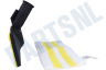 Karcher 2.863-350.0 EasyFix Mini Vloermondset