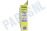 Karcher 2.863-350.0 EasyFix Mini Vloermondset