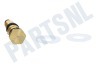 Karcher Hogedruk 2.883-994.0 Bevestigingsset voor rotor terrasreiniger