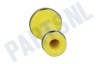 Karcher Hogedruk 9.002-017.0 Sproeier Injector D1.45