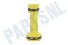 Karcher Hogedruk 9.002-017.0 Sproeier Injector D1.45