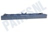Karcher 4.629-014.0 Zuigmond Inzet