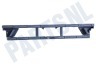 Karcher 4.629-014.0 Zuigmond Inzet