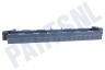 Karcher 4.629-014.0 Zuigmond Inzet