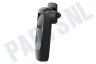 Karcher Stofzuiger 5.075-037.3 Klem Van ketel