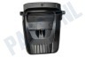 Karcher Stofzuiger 5.075-037.3 Klem Van ketel