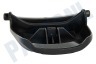 Karcher Stofzuiger 5.075-037.3 Klem Van ketel