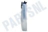 Karcher  4.633-031.0 Tank Watertank