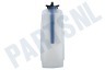 Karcher  4.633-031.0 Tank Watertank