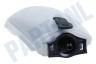 Karcher  4.633-031.0 Tank Watertank