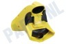 Karcher 4.633-029.0 Houder Zuigmond