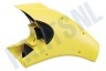 Karcher 4.633-029.0 Houder Zuigmond
