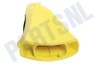 Karcher 4.633-029.0 Houder Zuigmond