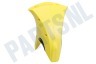 Karcher 4.633-029.0 Houder Zuigmond