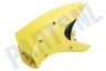 Karcher 4.633-029.0 Houder Zuigmond