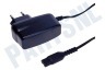 Karcher 2.633-107.0 Window Vac Oplader