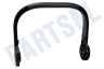 Karcher Stofzuiger 9.001-284.0 Handgreep